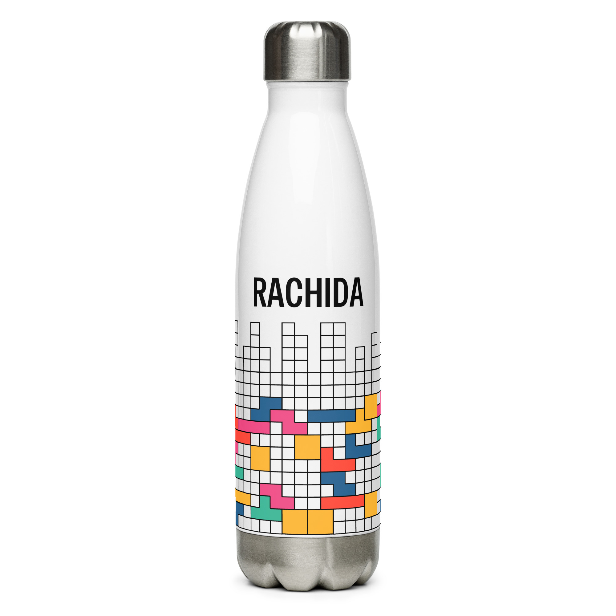 Bottle