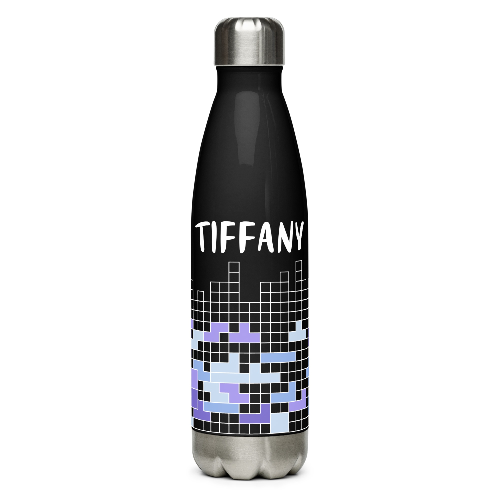 Bottle